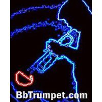 Air Vs Embouchure