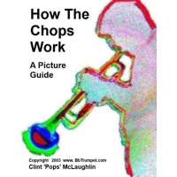 How the chops work: A picture guide