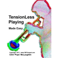 TensionLess playing: Made easy