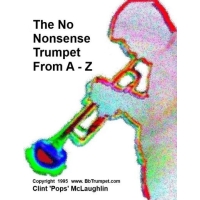 The no-nonsense trumpet from A-Z
