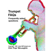 Trumpet FAQs: Frequently asked questions