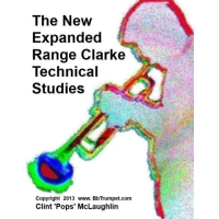 The new expanded Clarke technical studies