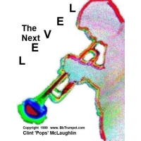 Play Music in the Upper Register