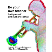 Be your own teacher: Part 1 – Relax tension