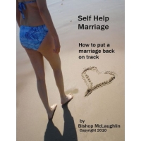 Self help marriage
