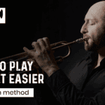 Learn to Play Trumpet Easier with Proven Method