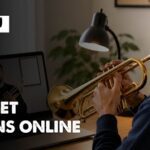 Master smarter trumpet techniques with expert guidance from BBTrumpet.