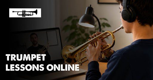 Master smarter trumpet techniques with expert guidance from BBTrumpet.