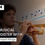 BB Trumpet