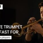 BB Trumpet